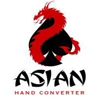 asian-hand-converter-800x757